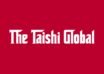 The Taishi Global